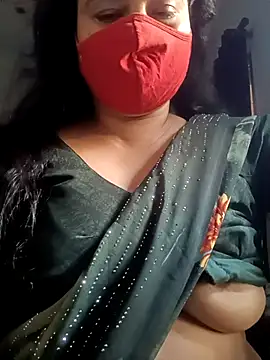 Snapshot of Tamil_Sivani chatting on March 2026 03:25:02 AM Tamil Sivani online show from March 2026 03:25:02 AM