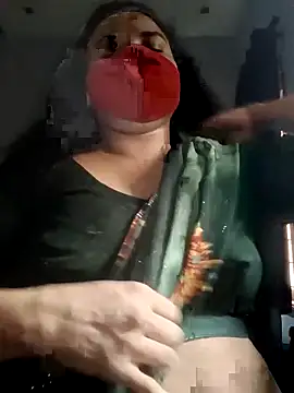 Snapshot of Tamil_Sivani chatting on March 2026 02:19:01 AM Tamil Sivani online show from March 2026 02:19:01 AM