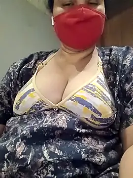 Snapshot of Tamil_Sivani chatting on March 2026 03:09:02 PM Tamil Sivani online show from March 2026 03:09:02 PM