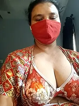 Snapshot of Tamil_Sivani chatting on March 2026 11:03:01 AM Tamil Sivani online show from March 2026 11:03:01 AM