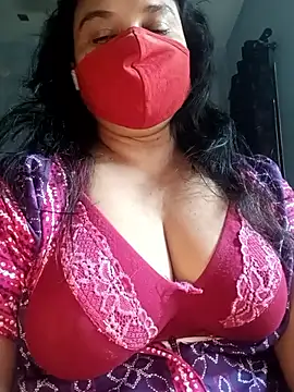 Snapshot of Tamil_Sivani chatting on March 2026 10:20:01 AM Tamil Sivani online show from March 2026 10:20:01 AM