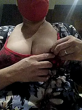 Snapshot of Tamil_Sivani chatting on March 2026 03:51:01 PM Tamil Sivani online show from March 2026 03:51:01 PM