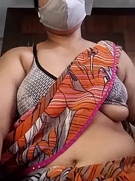 Snapshot of Tamil_Sivani chatting on March 2026 08:06:01 AM Tamil Sivani online show from March 2026 08:06:01 AM