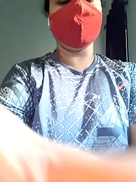 Snapshot of Tamil_Sivani chatting on March 2026 03:00:02 AM Tamil Sivani online show from March 2026 03:00:02 AM