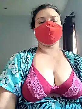 Snapshot of Tamil_Sivani chatting on March 2026 03:23:01 AM Tamil Sivani online show from March 2026 03:23:01 AM