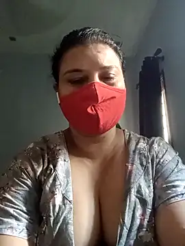 Snapshot of Tamil_Sivani chatting on March 2026 03:56:01 AM Tamil Sivani online show from March 2026 03:56:01 AM