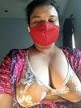 Snapshot of Tamil_Sivani chatting on March 2026 10:26:01 AM Tamil Sivani online show from March 2026 10:26:01 AM