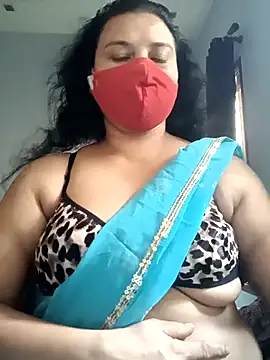 Snapshot of Tamil_Sivani chatting on March 2026 03:28:01 AM Tamil Sivani online show from March 2026 03:28:01 AM