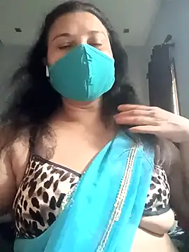 Snapshot of Tamil_Sivani chatting on March 2026 02:01:02 AM Tamil Sivani online show from March 2026 02:01:02 AM