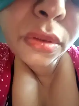 Snapshot of Tamil_Sivani chatting on March 2026 03:52:01 AM Tamil Sivani online show from March 2026 03:52:01 AM