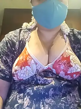 Snapshot of Tamil_Sivani chatting on April 2026 01:41:01 PM Tamil Sivani online show from April 2026 01:41:01 PM