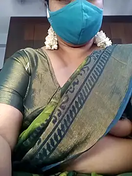 Snapshot of Tamil_Sivani chatting on April 2026 08:12:02 AM Tamil Sivani online show from April 2026 08:12:02 AM