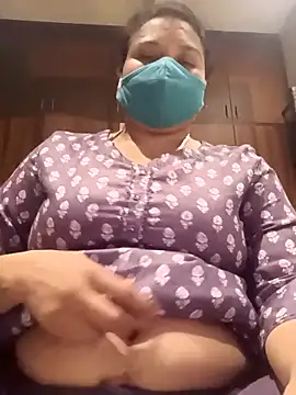 Snapshot of Tamil_Sivani chatting on April 2026 01:41:02 PM Tamil Sivani online show from April 2026 01:41:02 PM