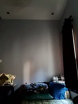 Snapshot of Tamil_Sivani chatting on April 2026 02:34:02 AM Tamil Sivani online show from April 2026 02:34:02 AM