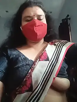 Tamil Sivani online show from June 2026 03:42:01 AM