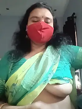 Tamil Sivani online show from June 2026 01:41:01 AM