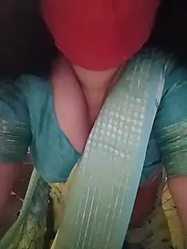 Tamil Sivani online show from June 2026 01:58:02 PM