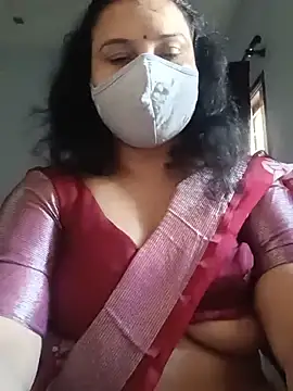 Tamil Sivani online show from July 2026 03:32:01 AM