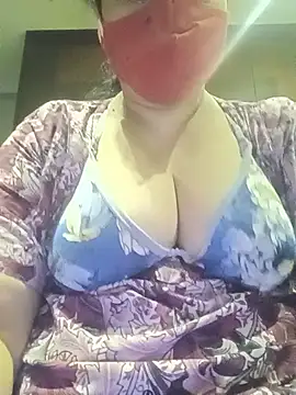 Tamil Sivani online show from July 2026 03:54:02 PM