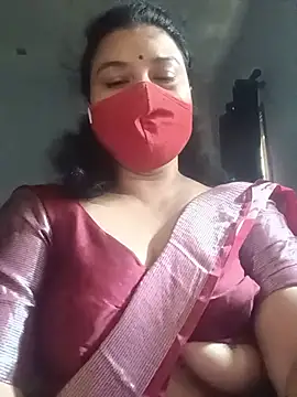 Tamil Sivani online show from August 2026 02:43:01 AM