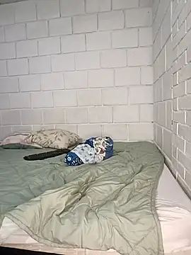 dulcehot 1 online show from September 2025 01:48:02 PM