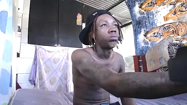 mike ross11 online show from September 2025 04:07:01 PM