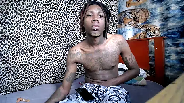 mike ross11 online show from September 2025 09:59:02 PM