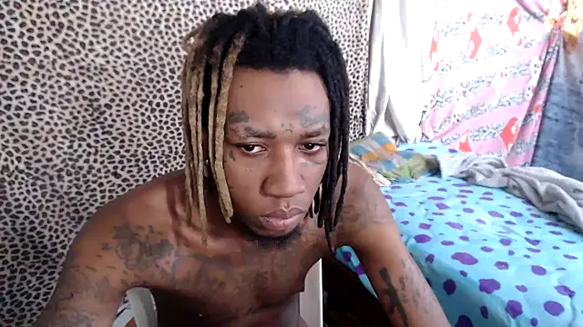 Snapshot of mike_ross11 chatting on June 2026 01:44:02 PM mike ross11 online show from June 2026 01:44:02 PM