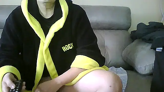 geli45 online show from January 2026 11:26:01 AM