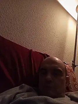 geli45 online show from February 2026 06:16:01 PM