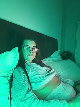 AlitaNova online show from September 2025 10:30:02 AM