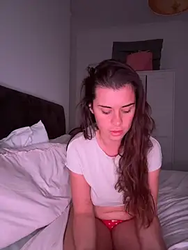 AlitaNova online show from September 2025 10:53:02 AM