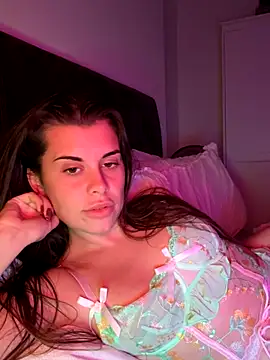 AlitaNova online show from October 2025 11:13:02 PM