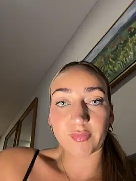 Ninabigtitied online show from March 2026 12:19:01 AM