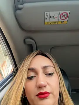 Ninabigtitied online show from March 2026 06:55:02 PM