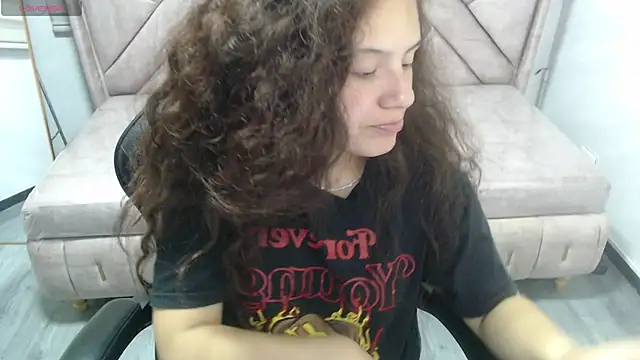 Velvet Moon V online show from March 2026 08:48:02 PM