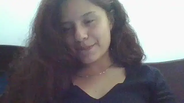 Velvet Moon V online show from April 2026 10:54:02 PM