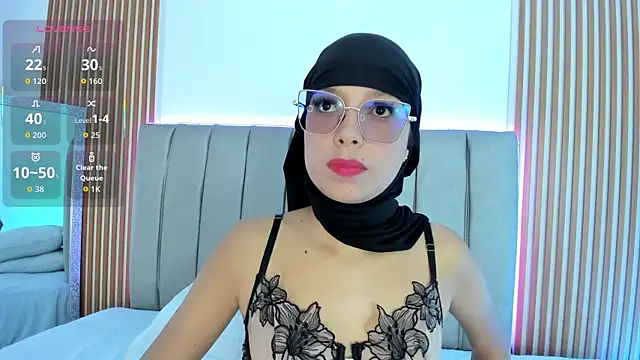 Snapshot of naishaa_ chatting on October 2025 06:41:02 PM naishaa  online show from October 2025 06:41:02 PM