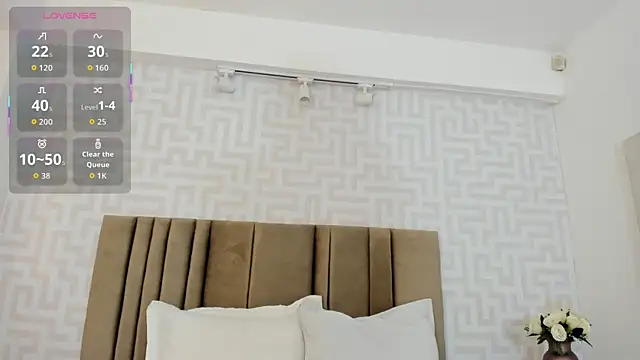 naishaa  online show from February 2026 06:56:01 PM