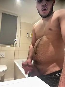 edeka12 online show from February 2026 08:29:02 PM