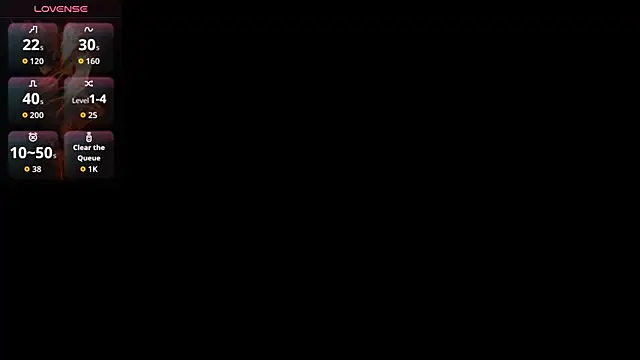 RoberthAlv online show from February 2026 02:02:01 PM