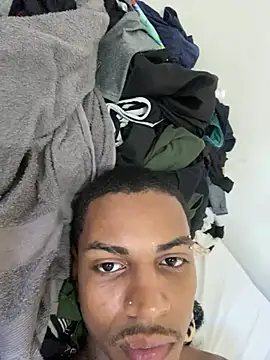 Guzdick online show from February 2026 06:04:02 PM