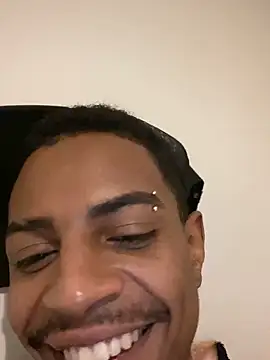 Guzdick online show from June 2026 10:52:01 PM