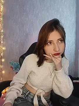 AriMonoban online show from February 2026 12:57:01 PM