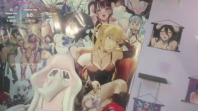 miatentazione online show from November 2025 01:55:01 PM