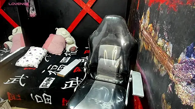 miatentazione online show from November 2025 01:33:02 PM