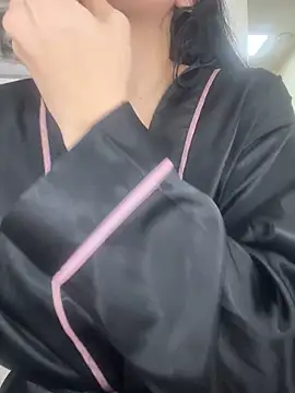 bellaseduzione online show from September 2025 12:10:02 PM