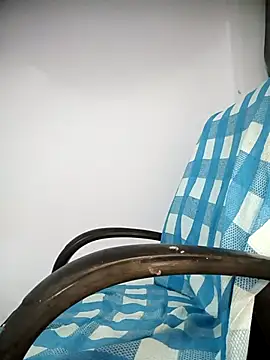 hotty-nisha online show from September 2025 11:10:02 AM