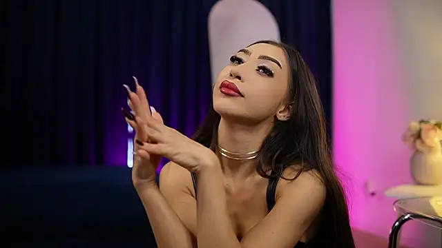  ChloeLee  online show from September 2025 06:06:02 AM