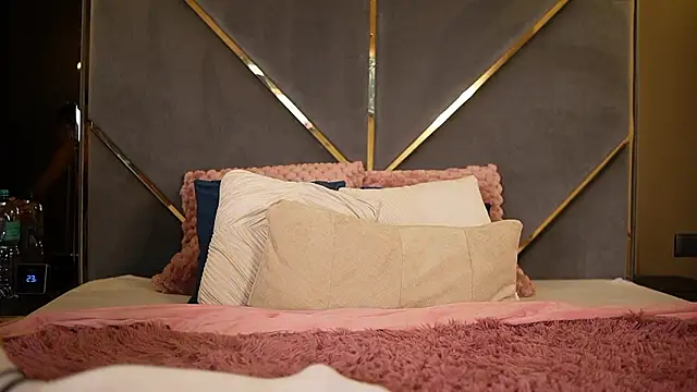  ChloeLee  online show from March 2026 08:20:02 AM